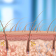 Image for article titled Does Shaving My Back Hair Make Me A Hypocrite?